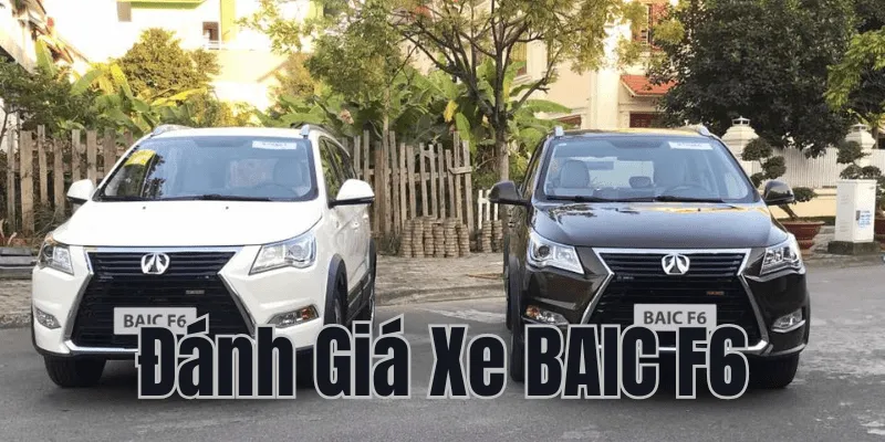 Đánh Giá Xe Ssangyong Korando 2004: Mãnh Hổ Cũ Của Đường Phố Việt