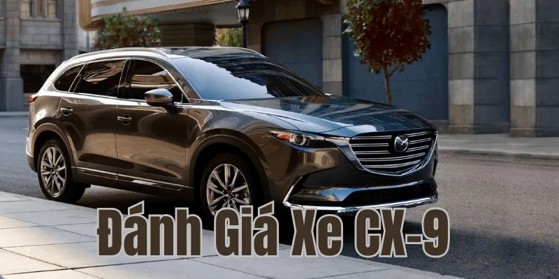 Đánh Giá Xe Ssangyong Korando 2004: Mãnh Hổ Cũ Của Đường Phố Việt