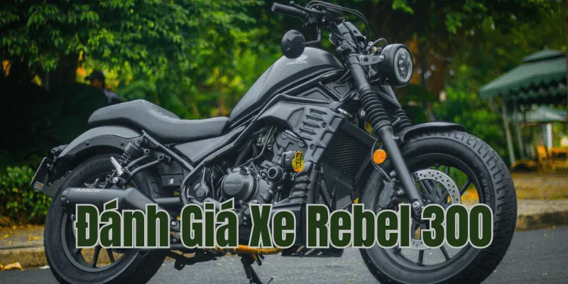 Đánh Giá Xe Freego 2019: Chạy Tốt Không Và Giá Bao Nhiêu?