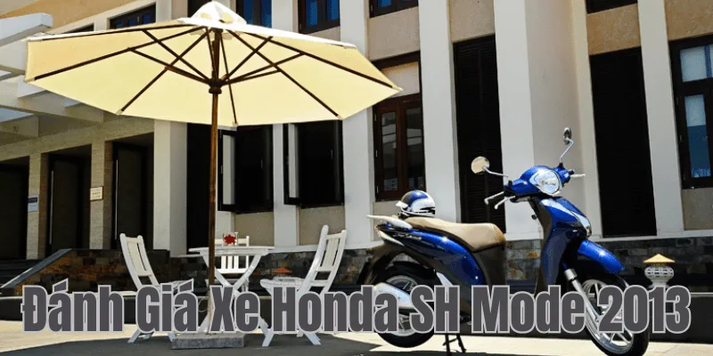 Đánh Giá Xe Freego 2019: Chạy Tốt Không Và Giá Bao Nhiêu?