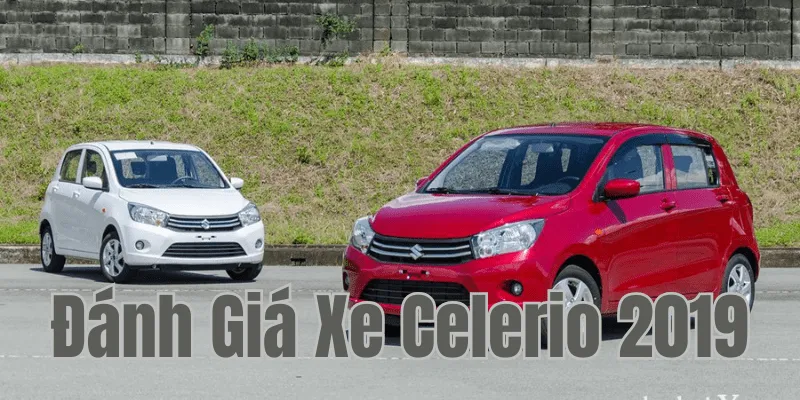 Đánh Giá Xe Ssangyong Korando 2004: Mãnh Hổ Cũ Của Đường Phố Việt