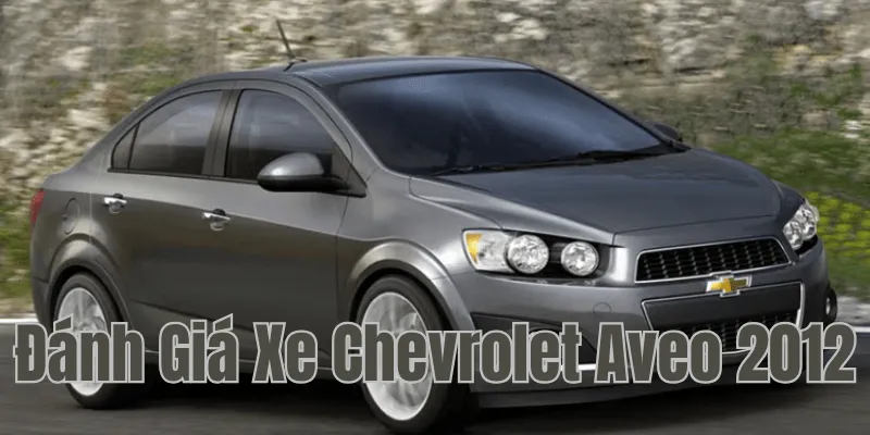 Đánh Giá Xe CX5 2017: Tổng Quan Và Ưu Nhược Điểm Chi Tiết