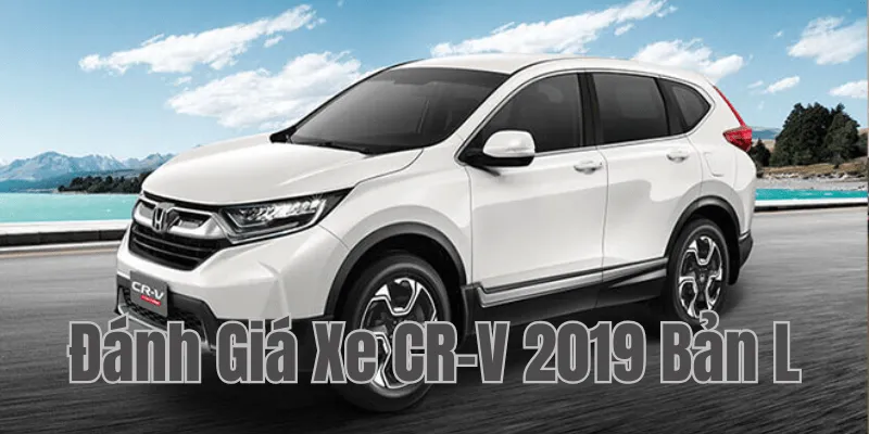 Đánh Giá Xe Ssangyong Korando 2004: Mãnh Hổ Cũ Của Đường Phố Việt
