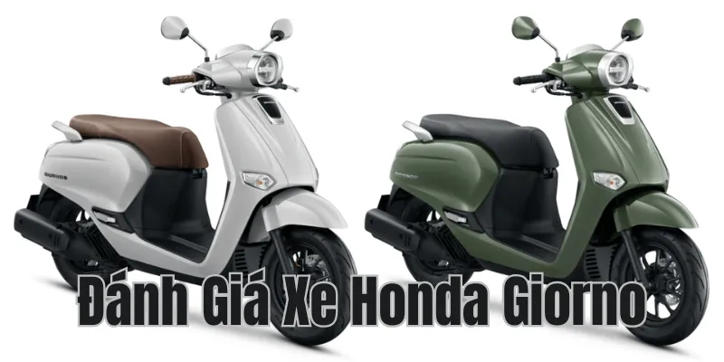 Đánh Giá Xe Yamaha R15: Phân Tích Toàn Diện Cho Người Mới Và Tín Đồ Tốc Độ